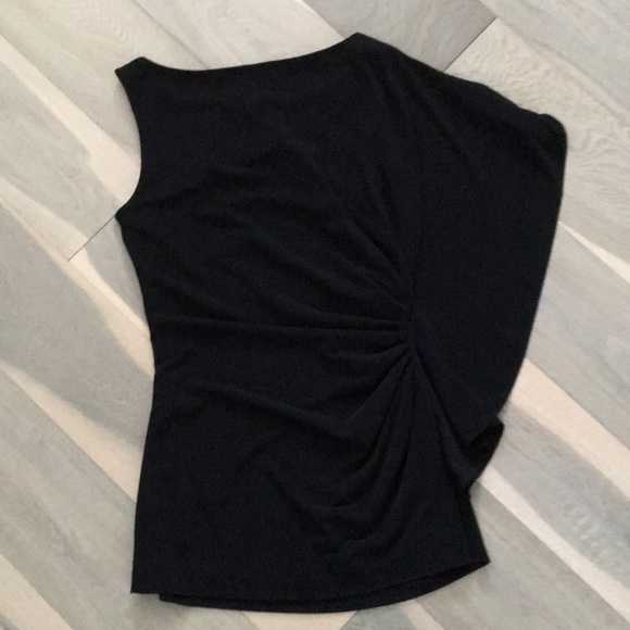 Calvin Klein, black, size small - Picture 2 of 3
